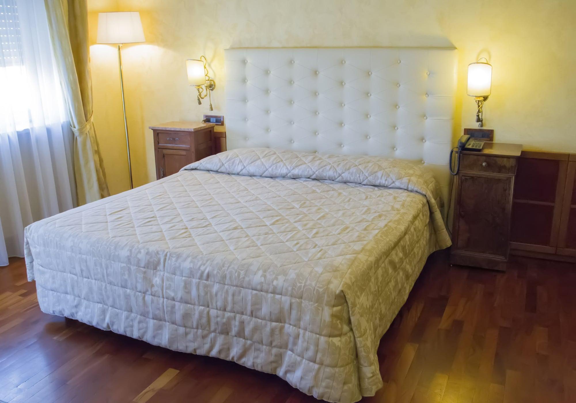 Hotel Continental Torino Kültér fotó