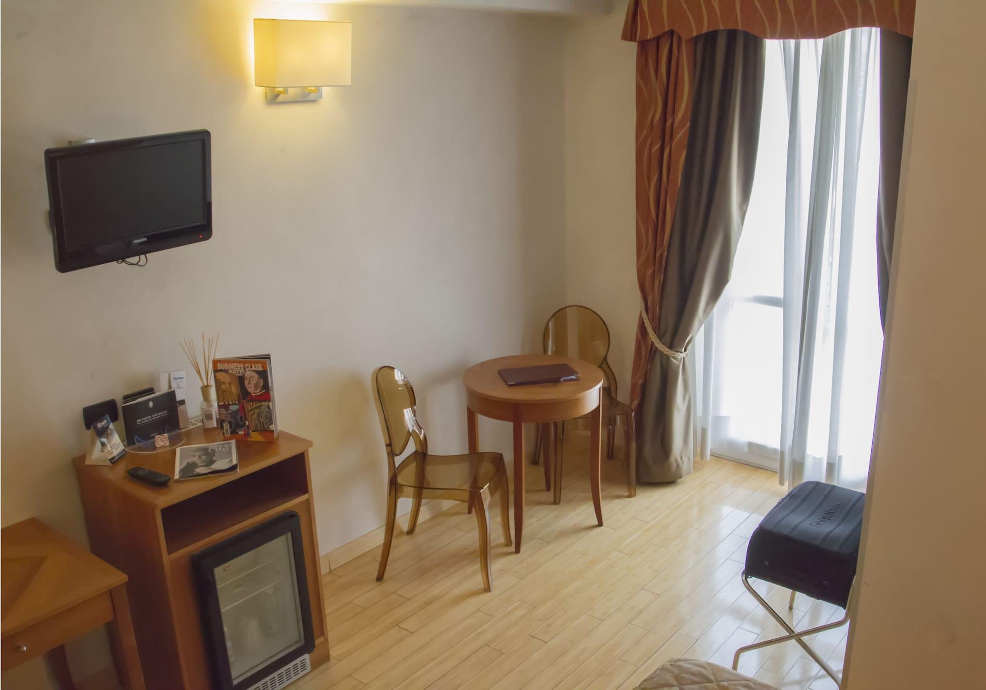 Hotel Continental Torino Kültér fotó